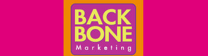 VV Hooglanderveen | Backbone