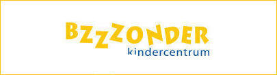 VV Hooglanderveen | Bzzzonder