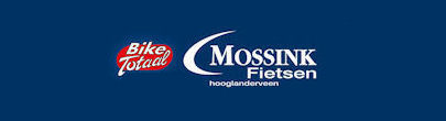 VV Hooglanderveen.nl | Mossink Fietsen