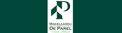 VV Hooglanderveen | De Parel