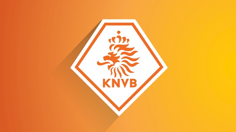 Hooglanderveen sluit aan bij Onder 23-competitie