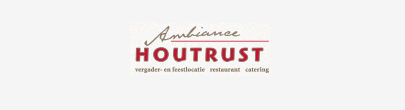 VV Hooglanderveen | Houtrust