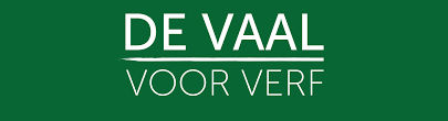 VV Hooglanderveen | De Vaal