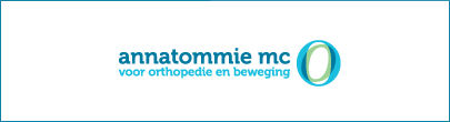 VV Hooglanderveen | Annatommie MC
