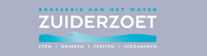 VV Hooglanderveen | Zuiderzoet