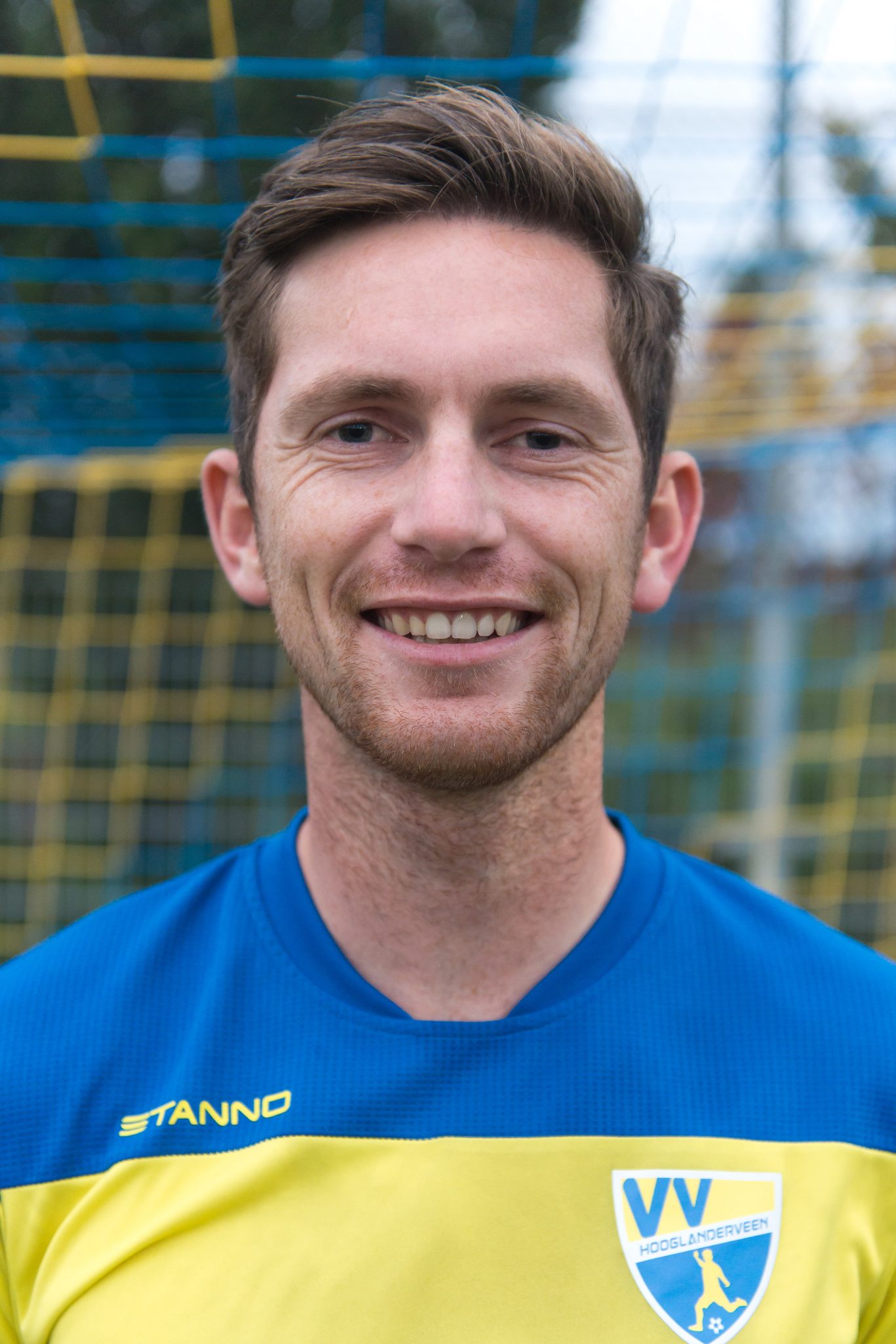 Eerste elftal grijpt laatst strohalm