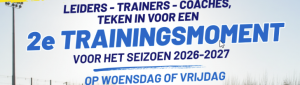 Inschrijven
