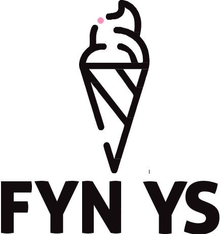 Zaterdag 21 maart is Fyn Ys de balsponsor bij wedstrijd tegen Hees.