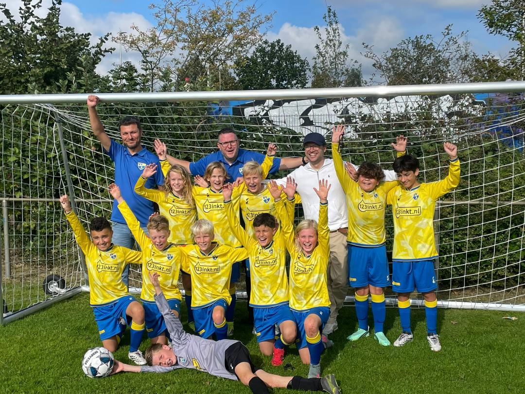 🏆 𝗞𝗔𝗠𝗣𝗜𝗢𝗘𝗡𝗘𝗡!🏆JO12-1