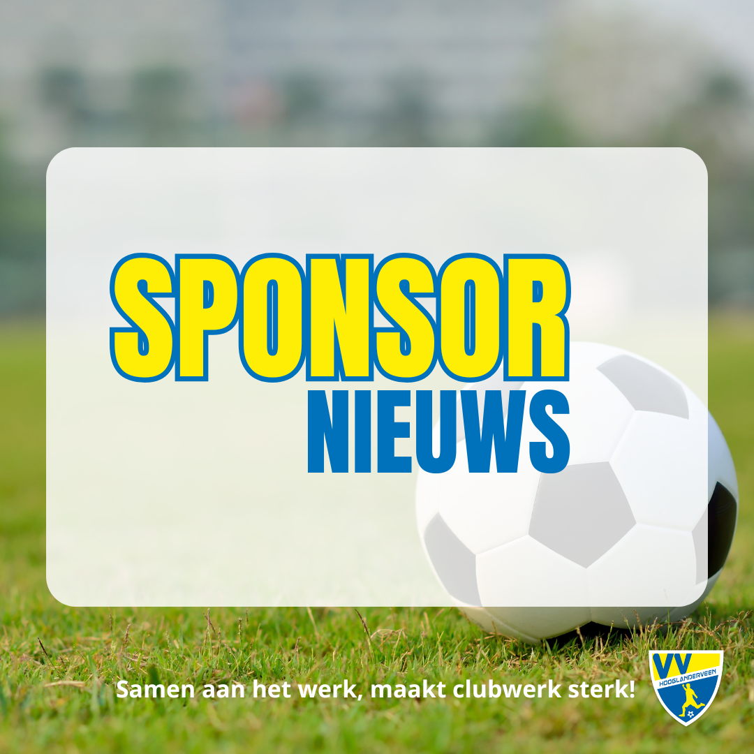 Even voorstellen aan ons nieuwe zilveren BC lid: Inzicht, fiscalisten & MKB adviseurs uit Ermelo.