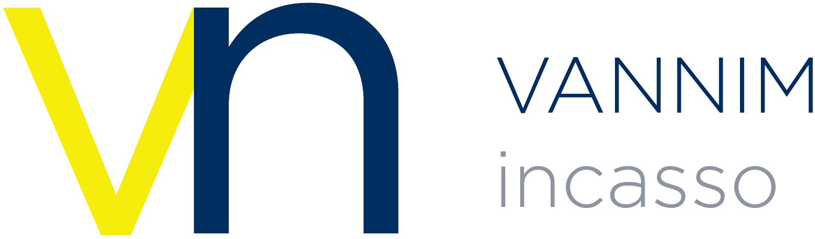 Zaterdag 22 november is Vannim Incasso de balsponsor bij wedstrijd tegen Wasmeer.