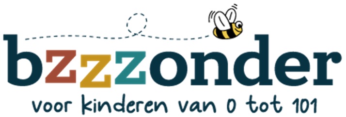 VV Hooglanderveen | Bzzzonder